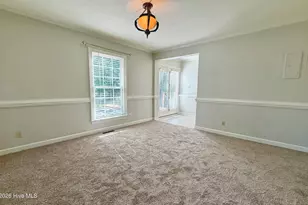 2320 Dogwood Ln, Kinston, NC 28504 - Photo 44