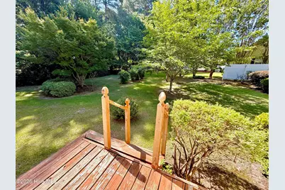2320 Dogwood Lane, Kinston, NC 28504 - Photo 48