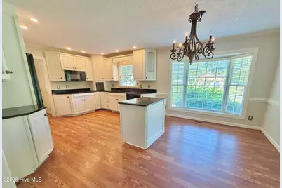 2320 Dogwood Lane, Kinston, NC 28504 - Photo 14