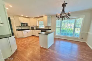 2320 Dogwood Ln, Kinston, NC 28504 - Photo 14