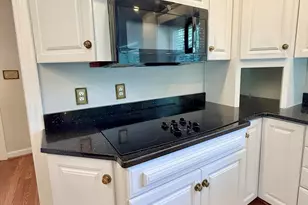 2320 Dogwood Ln, Kinston, NC 28504 - Photo 24
