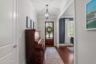 205 Dixon Ct, Evans, GA 30809 - Photo 8
