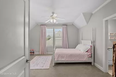 205 Dixon Court, Evans, GA 30809 - Photo 34