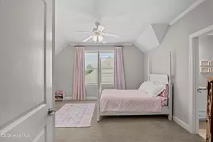 205 Dixon Ct, Evans, GA 30809 - Photo 34