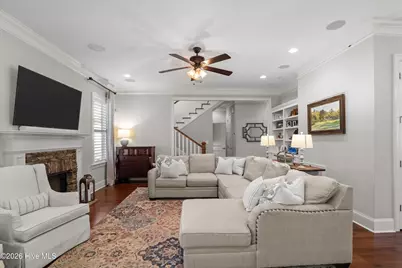 205 Dixon Court, Evans, GA 30809 - Photo 20