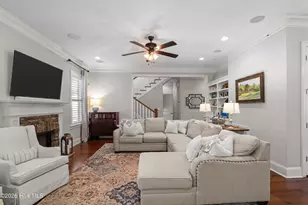 205 Dixon Ct, Evans, GA 30809 - Photo 20