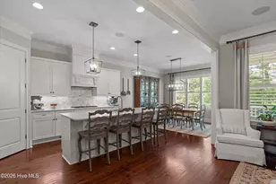 205 Dixon Ct, Evans, GA 30809 - Photo 12