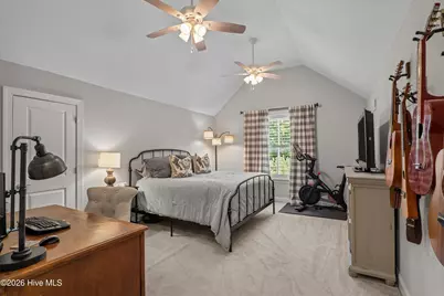 205 Dixon Court, Evans, GA 30809 - Photo 38