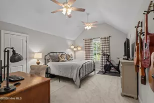 205 Dixon Ct, Evans, GA 30809 - Photo 38