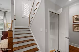 205 Dixon Ct, Evans, GA 30809 - Photo 22