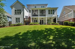 205 Dixon Ct, Evans, GA 30809 - Photo 58