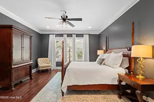 205 Dixon Ct, Evans, GA 30809 - Photo 24