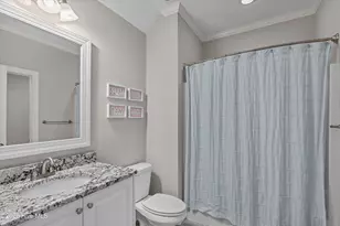 205 Dixon Ct, Evans, GA 30809 - Photo 36