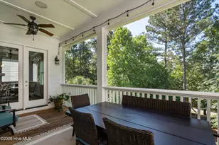 205 Dixon Ct, Evans, GA 30809 - Photo 52