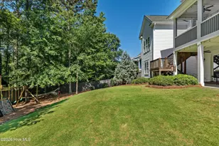 205 Dixon Ct, Evans, GA 30809 - Photo 56