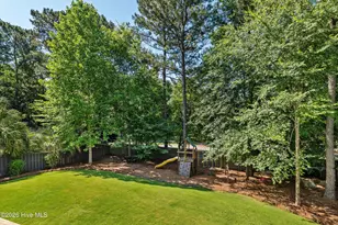 205 Dixon Ct, Evans, GA 30809 - Photo 54