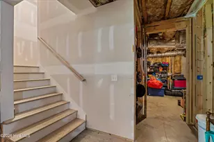 205 Dixon Ct, Evans, GA 30809 - Photo 46