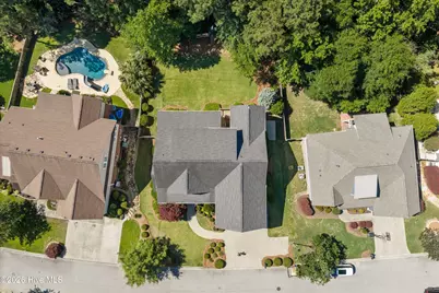 205 Dixon Court, Evans, GA 30809 - Photo 62