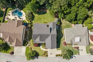 205 Dixon Ct, Evans, GA 30809 - Photo 62