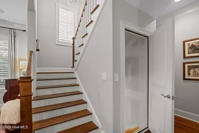 205 Dixon Court, Evans, GA 30809 - Photo 22