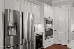 205 Dixon Ct, Evans, GA 30809 - Photo 14