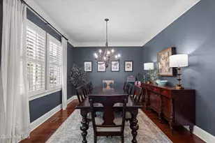 205 Dixon Ct, Evans, GA 30809 - Photo 10