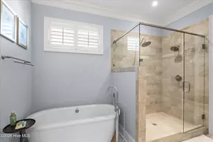205 Dixon Ct, Evans, GA 30809 - Photo 26