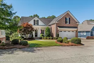 205 Dixon Ct, Evans, GA 30809 - Photo 4