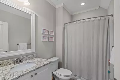 205 Dixon Court, Evans, GA 30809 - Photo 42