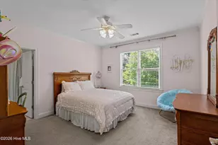 205 Dixon Ct, Evans, GA 30809 - Photo 40