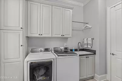205 Dixon Court, Evans, GA 30809 - Photo 32