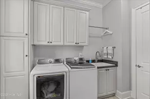 205 Dixon Ct, Evans, GA 30809 - Photo 32