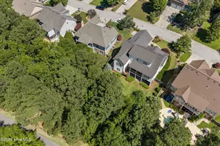 205 Dixon Ct, Evans, GA 30809 - Photo 64