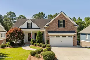 205 Dixon Ct, Evans, GA 30809 - Photo 6
