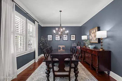 205 Dixon Court, Evans, GA 30809 - Photo 10