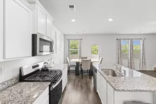 1130 Button Buck Ln, Grovetown, GA 30813 - Photo 20