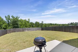 1130 Button Buck Ln, Grovetown, GA 30813 - Photo 46