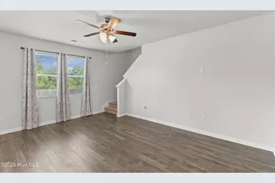1130 Button Buck Lane, Grovetown, GA 30813 - Photo 10