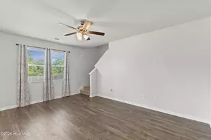 1130 Button Buck Ln, Grovetown, GA 30813 - Photo 10