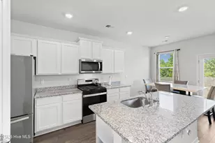 1130 Button Buck Ln, Grovetown, GA 30813 - Photo 22