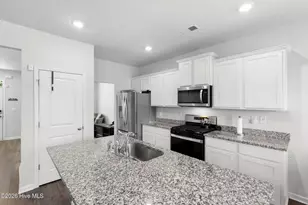 1130 Button Buck Ln, Grovetown, GA 30813 - Photo 16