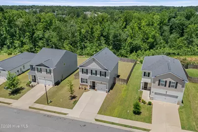 1130 Button Buck Lane, Grovetown, GA 30813 - Photo 54
