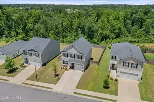 1130 Button Buck Ln, Grovetown, GA 30813 - Photo 54