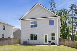 1130 Button Buck Ln, Grovetown, GA 30813 - Photo 48