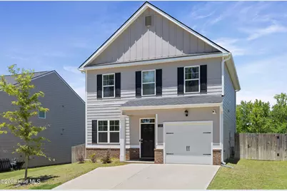 1130 Button Buck Lane, Grovetown, GA 30813 - Photo 4