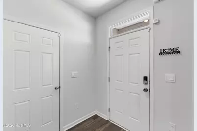 1130 Button Buck Lane, Grovetown, GA 30813 - Photo 6