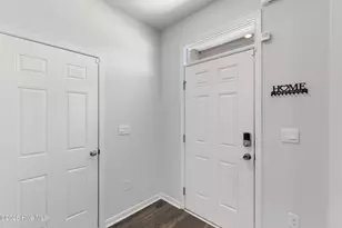 1130 Button Buck Ln, Grovetown, GA 30813 - Photo 6