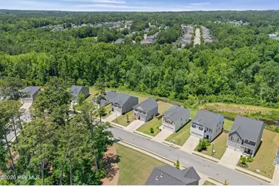 1130 Button Buck Lane, Grovetown, GA 30813 - Photo 58