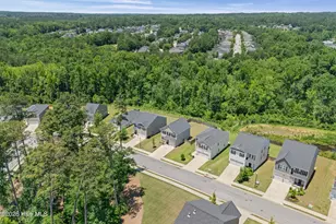 1130 Button Buck Ln, Grovetown, GA 30813 - Photo 58