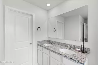 1130 Button Buck Lane, Grovetown, GA 30813 - Photo 36